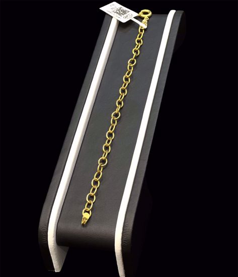 Picture of انسيال