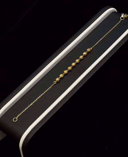 Picture of انسيال