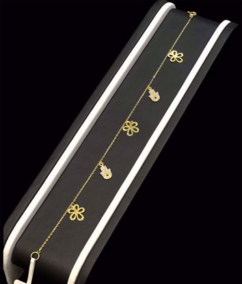 Picture of انسيال