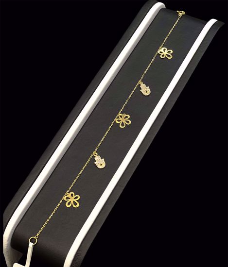 Picture of انسيال