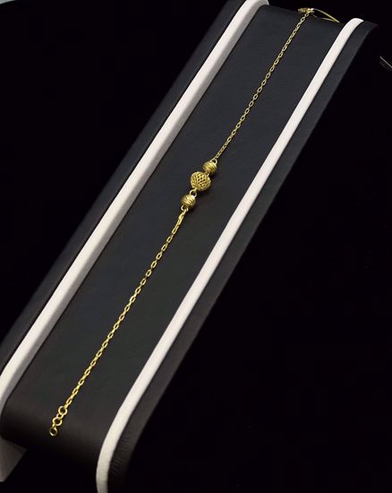 Picture of انسيال