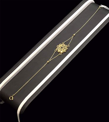 Picture of انسيال