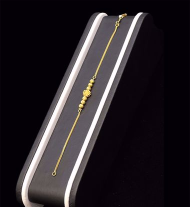 Picture of انسيال