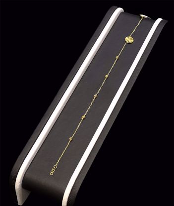 Picture of انسيال