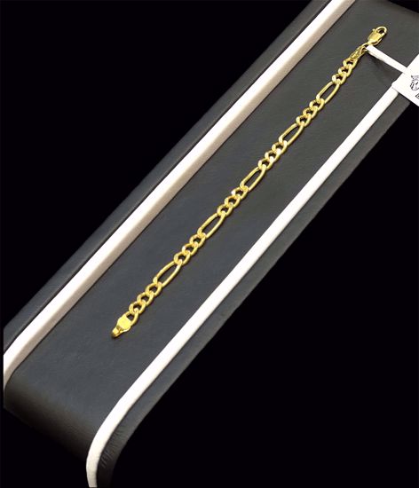 Picture of انسيال