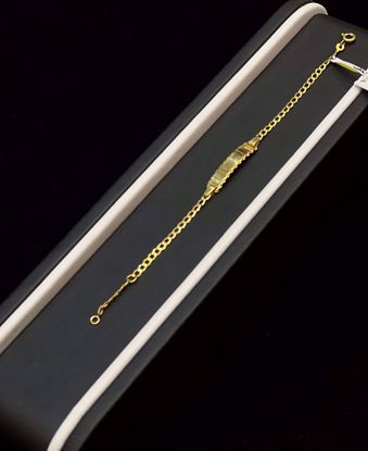 Picture of انسيال