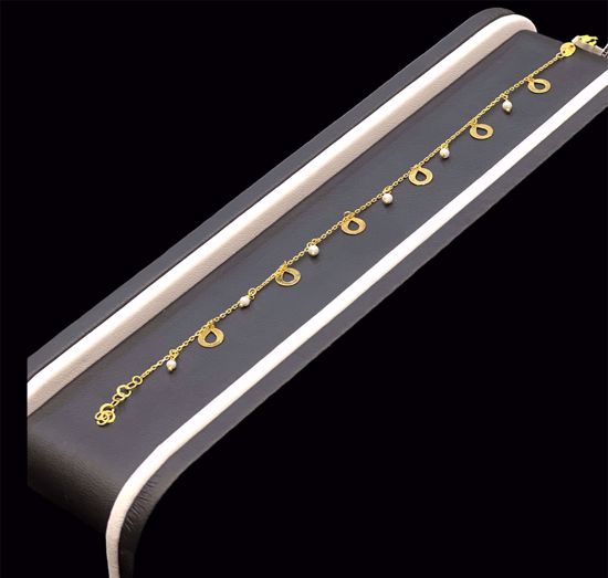 صورة انسيال