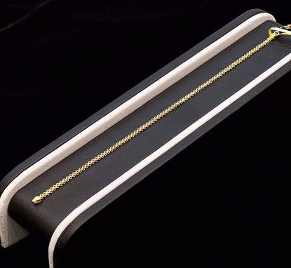 Picture of انسيال