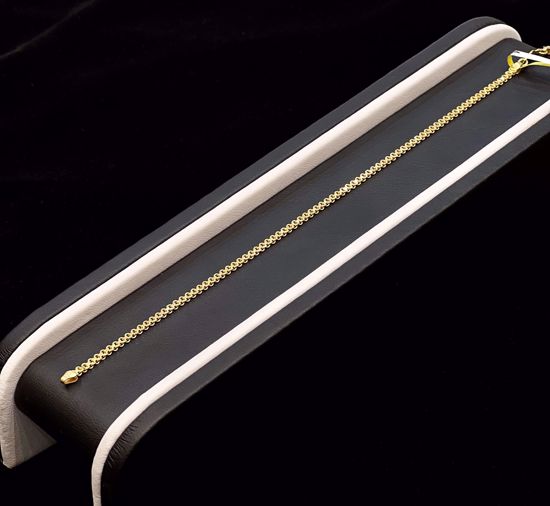 Picture of انسيال