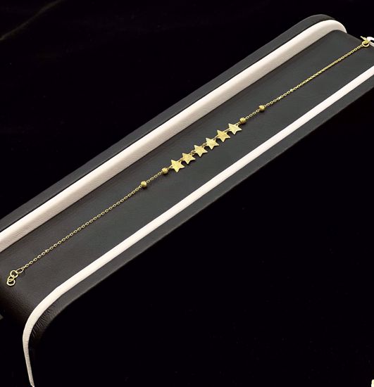 Picture of انسيال