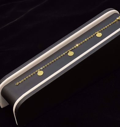 صورة انسيال