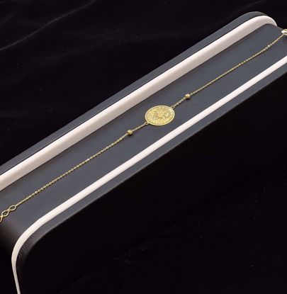 صورة انسيال