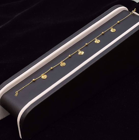 Picture of انسيال