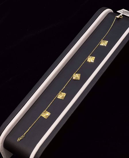 Picture of انسيال