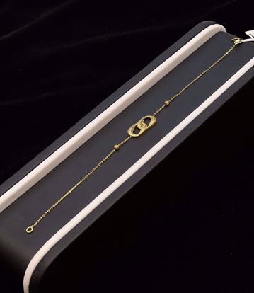 صورة انسيال