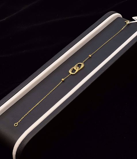 صورة انسيال