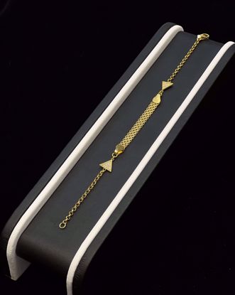 Picture of انسيال