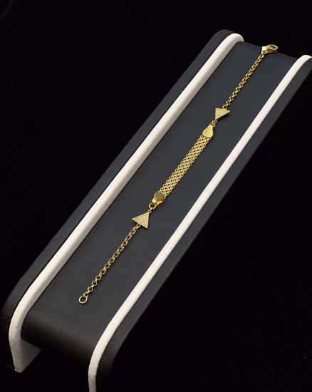 Picture of انسيال