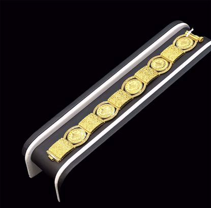 صورة انسيال