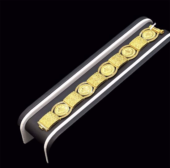 Picture of انسيال