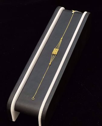 صورة انسيال