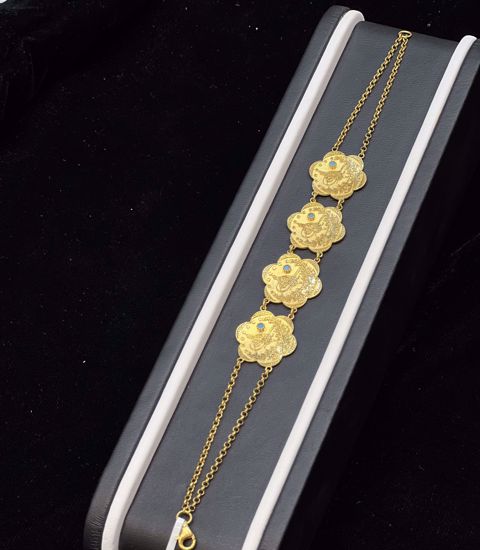 Picture of انسيال