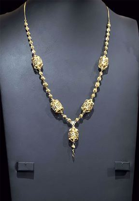 Picture of قلادة