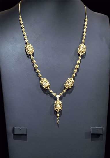 Picture of قلادة