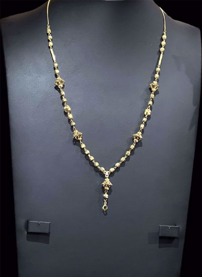 Picture of قلادة