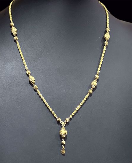 Picture of قلادة