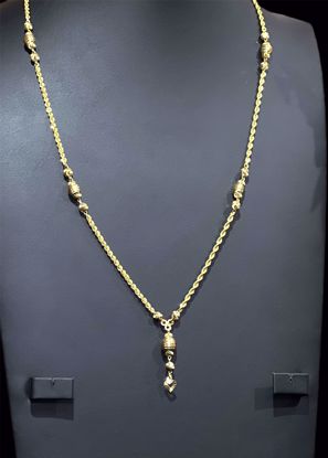 Picture of قلادة