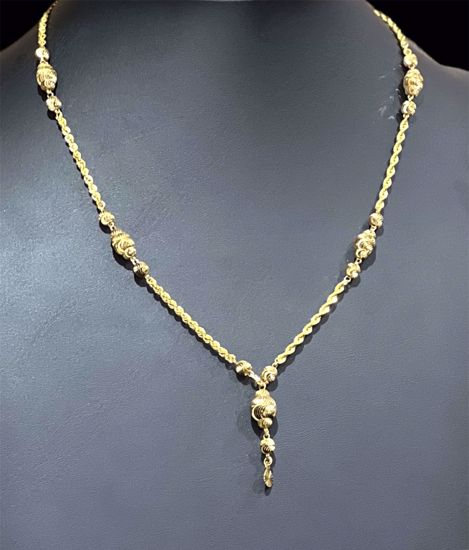 Picture of قلادة