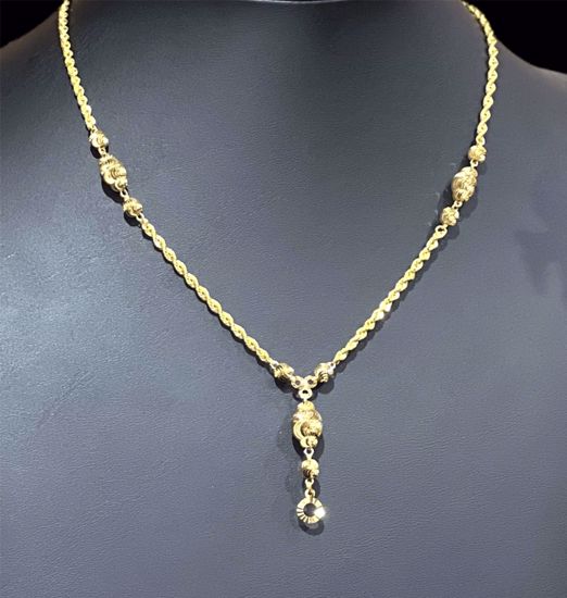 Picture of قلادة