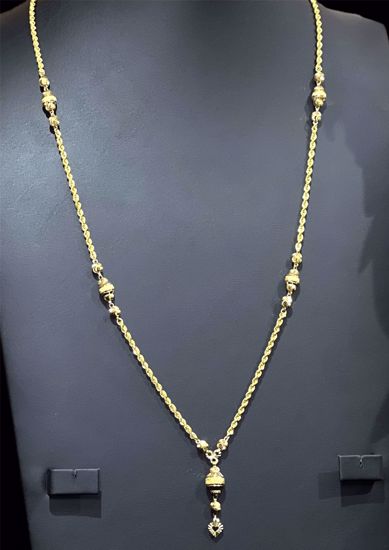 Picture of قلادة