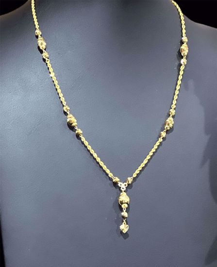 Picture of قلادة