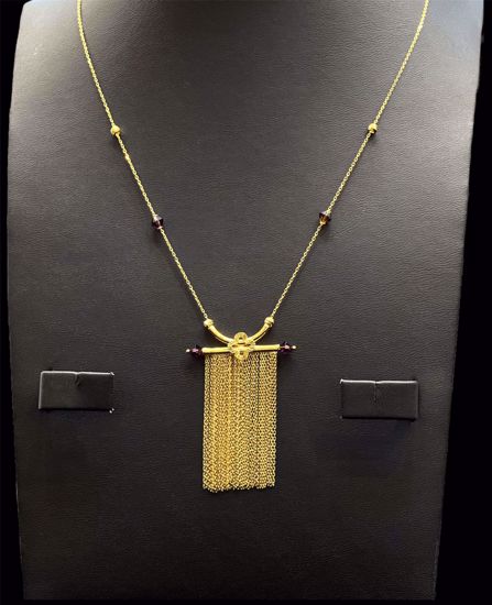 Picture of قلادة