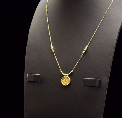 Picture of قلادة