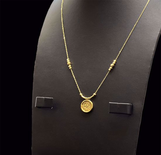 Picture of قلادة