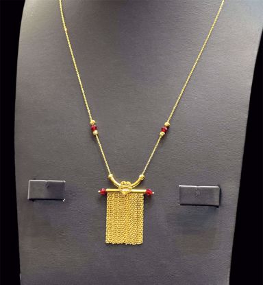 Picture of قلادة