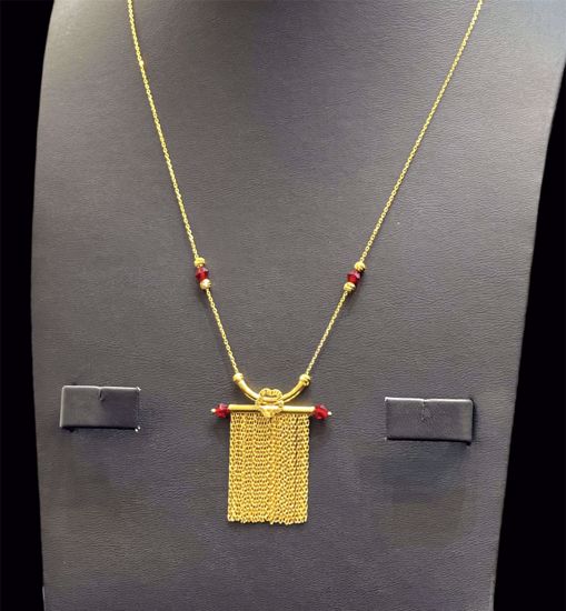 Picture of قلادة