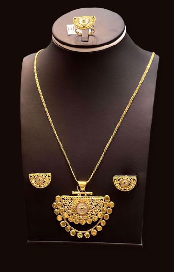 Picture of هاف ست