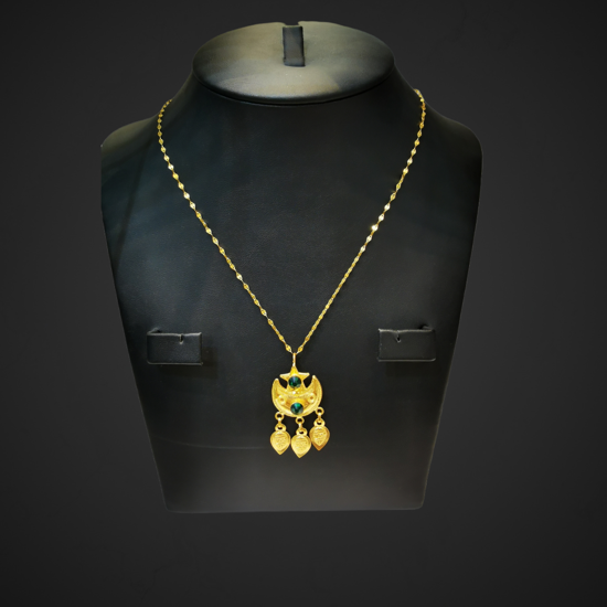 Picture of قلادة