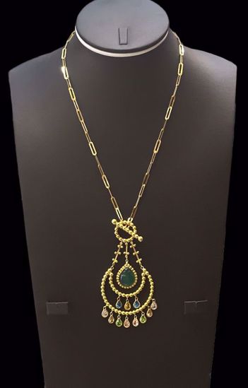 Picture of قلادة