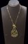 Picture of قلادة