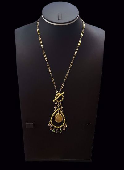 Picture of قلادة