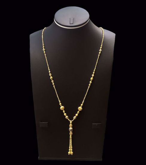 Picture of قلادة