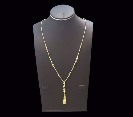 Picture of قلادة