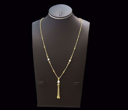 Picture of قلادة