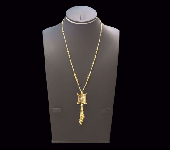 Picture of قلادة