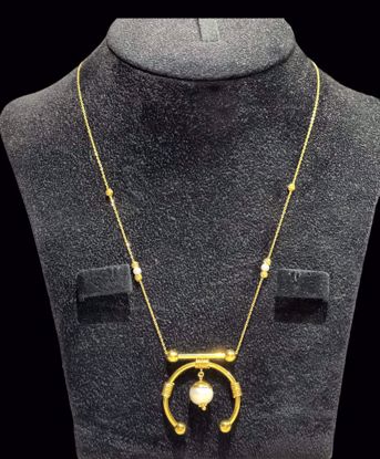 Picture of قلادة